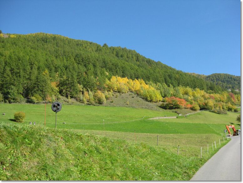 Algund2 (95).jpg